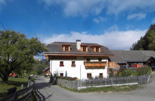 Jörglmoar - Photo 31