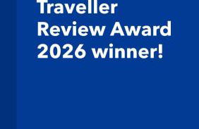 TYKO HOME Sérénité & Confort proche Paris - Foto 2