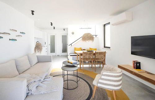 Casas da Praia by Sevencollection - Foto 16