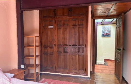 Villa Riaza - Foto 49