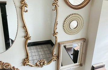 PRIMROSE COTTAGE, Sleeps 5, Stylish Cottage, Central, Close to Beach, shops and restaurants - Foto 64