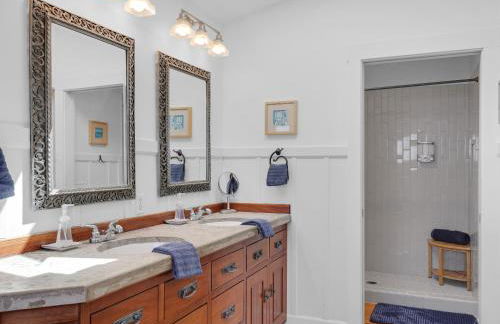 Gearhart Highlands • Hot Tub • Golf • Dog Friendly - Foto 68