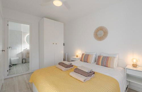 Sea View House Pride & Joy - Adults Only - Foto 34