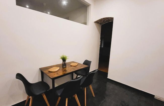 Neulerchenfelder Apartment Vienna - Foto 5