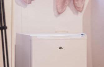 Sassari Station Inn - Foto 16