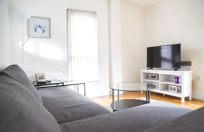 Henry Street - Apt 20 - Foto 11