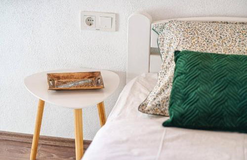 MY DALMATIA - Authentic villa Malou with private swimming pool - Foto 31