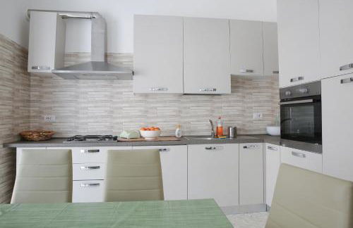 Casa Cala Portecchia - Foto 15