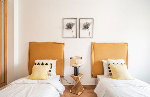 Akisol Portalegre Charm - Foto 48