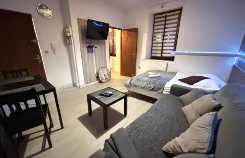 Le Lorrain Wifi Un Séjour à Part - Foto 6