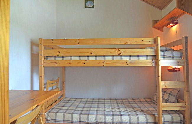 Holiday Home in Mielinghausen Near ski Area - Foto 6