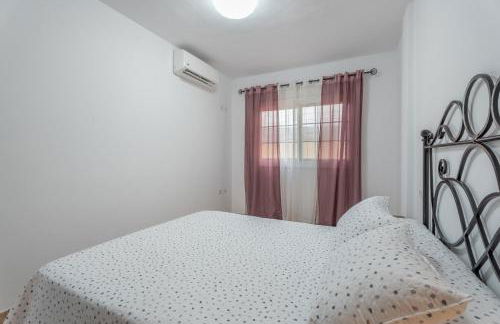 Casa Volcán y Mar 1 Derecha - Foto 8