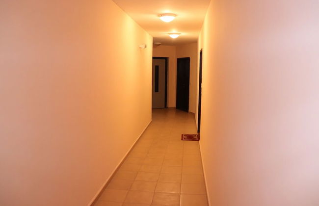 Apartment Perushtiza - Foto 21