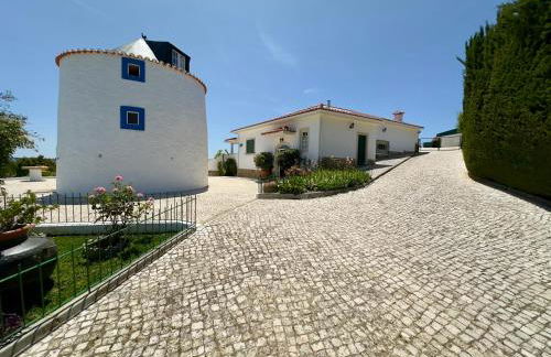 Moinho da Guimaroa - Foto 19