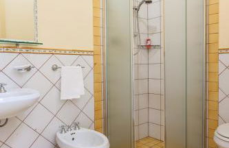 Country House Poggio Fiorito - Foto 56