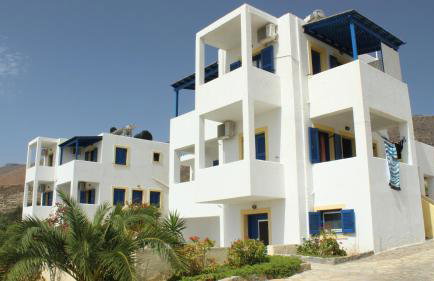 Akti Rooms - Foto 38