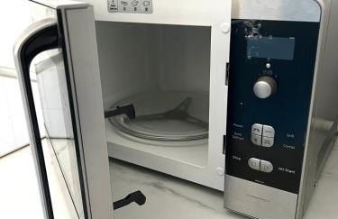 Pine Art house - relax creativo - Photo 25