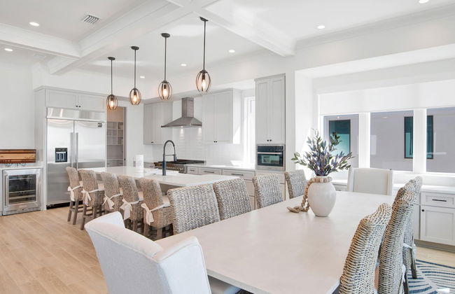 Viviana #8 - Foto 17