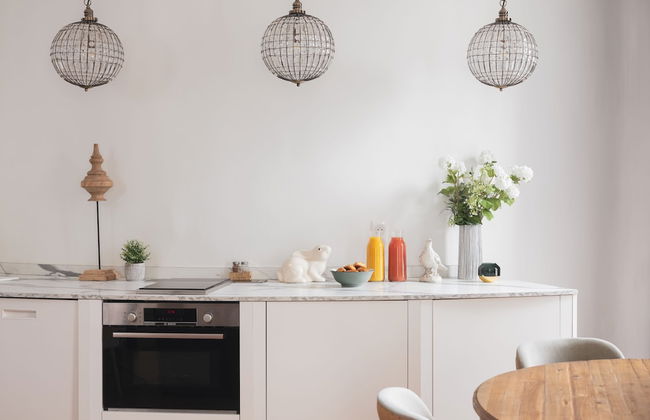 Appartements Place Royale - Maisons du Monde Hôtel & Suites - Foto 16