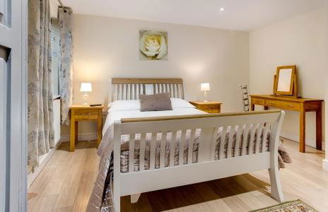 Tewitfield Marina - Foto 65