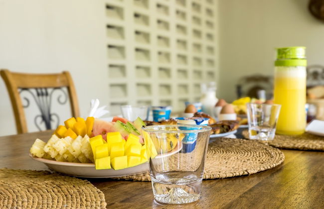 RoRi Private Luxury Villas - Photo 46