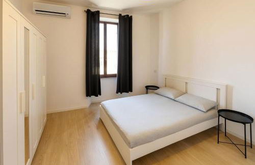 Casa Ventuno - Photo 8