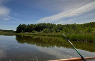 An den Sieben Seen - Foto 30