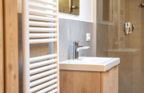 Chalet Le Grazie - Foto 56