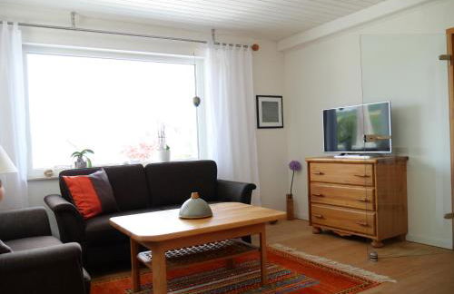 FEWO Zum Golfplatz - Foto 14