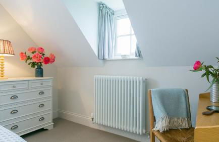 The Gun Room - Foto 22