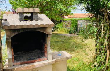 Maison propre et calme à 5 min du Futuroscope - Foto 42