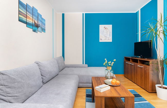 Seaside Willa 4 Pory Roku by Renters - Foto 28