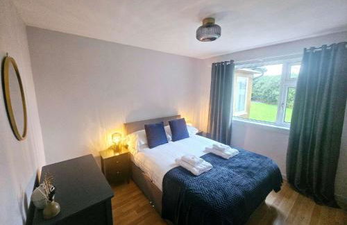 Stunning Coastal Home - Garden, Views, Pet Friendly - Foto 22