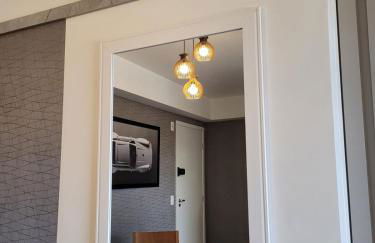 Apogeo 119 luxo-wifi-vaga-AC - Foto 10