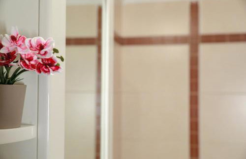 Feel Like home appartment - Foto 39