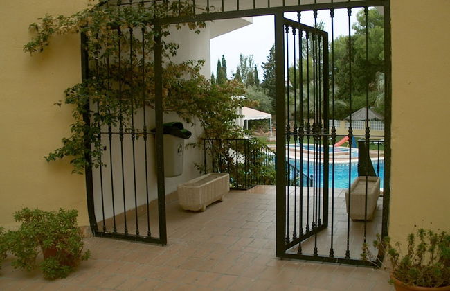 APCOSTAS - San Antonio - Foto 84