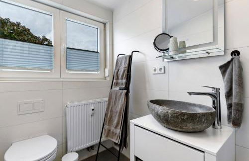 Zum Hobelmann - Foto 15