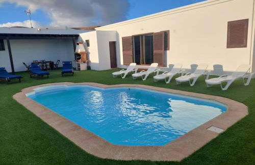 Villa Car&Melo - Foto 57