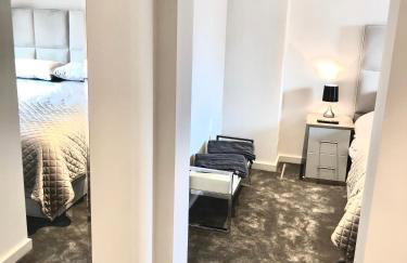 Millstream Mews - Foto 67