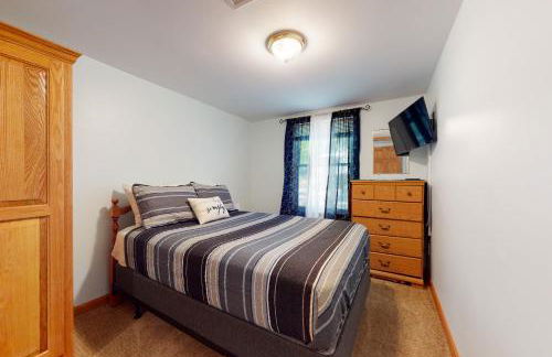 Let's Bay Together - Foto 29