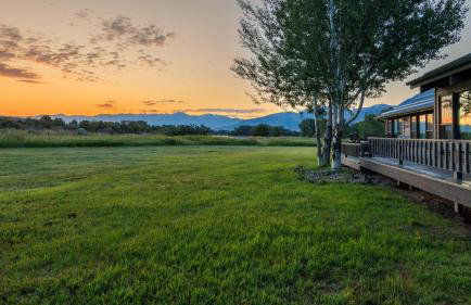 Osprey Acres - Foto 3