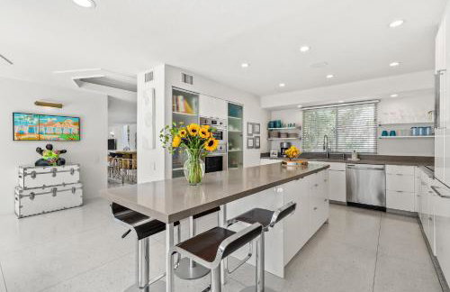 The Schwartz House - Foto 11