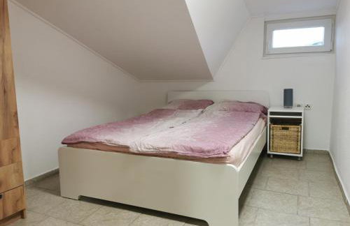 apartma Jelka - Foto 51