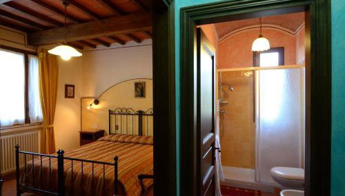 Agriturismo La Casella - Foto 3