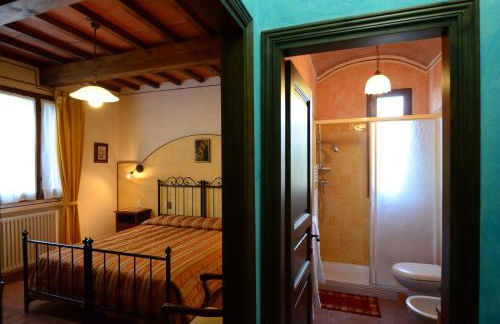 Agriturismo La Casella - Foto 3