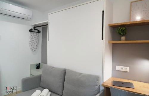 Duke Vallehermoso - Foto 71