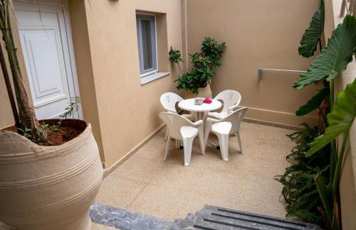 Blue Sky Apartments - Photo 57