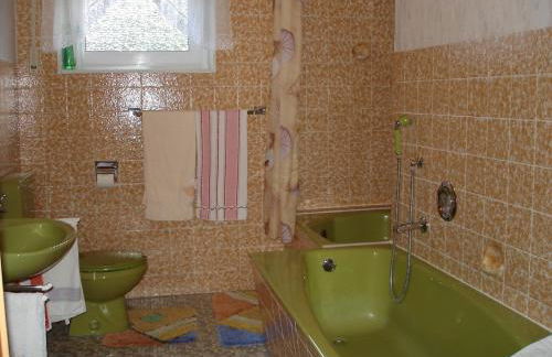 Ferienwohnung Fülbier - Foto 28