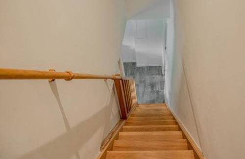Lac Bleu 40 - Photo 17