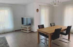 Stadtvilla Lingen - Foto 7